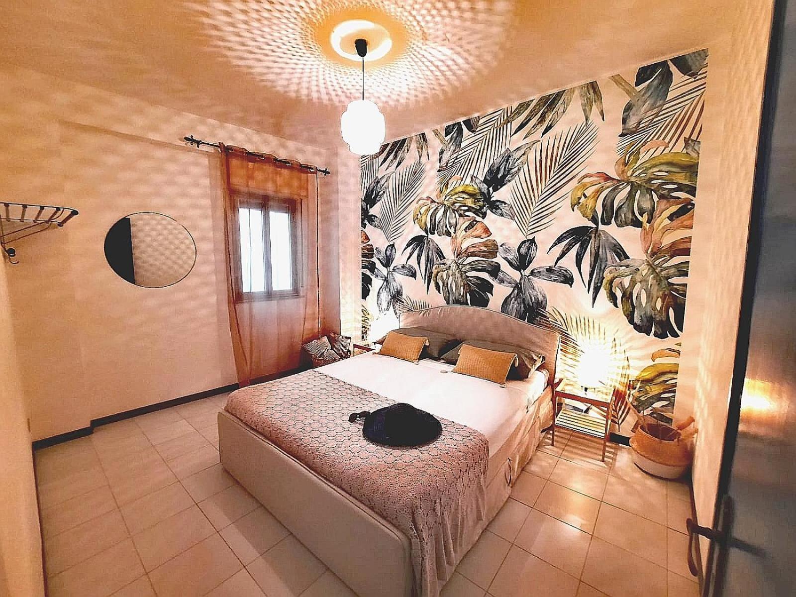 Arcadia Golden Bay Apartment Giardini Naxos Exterior photo