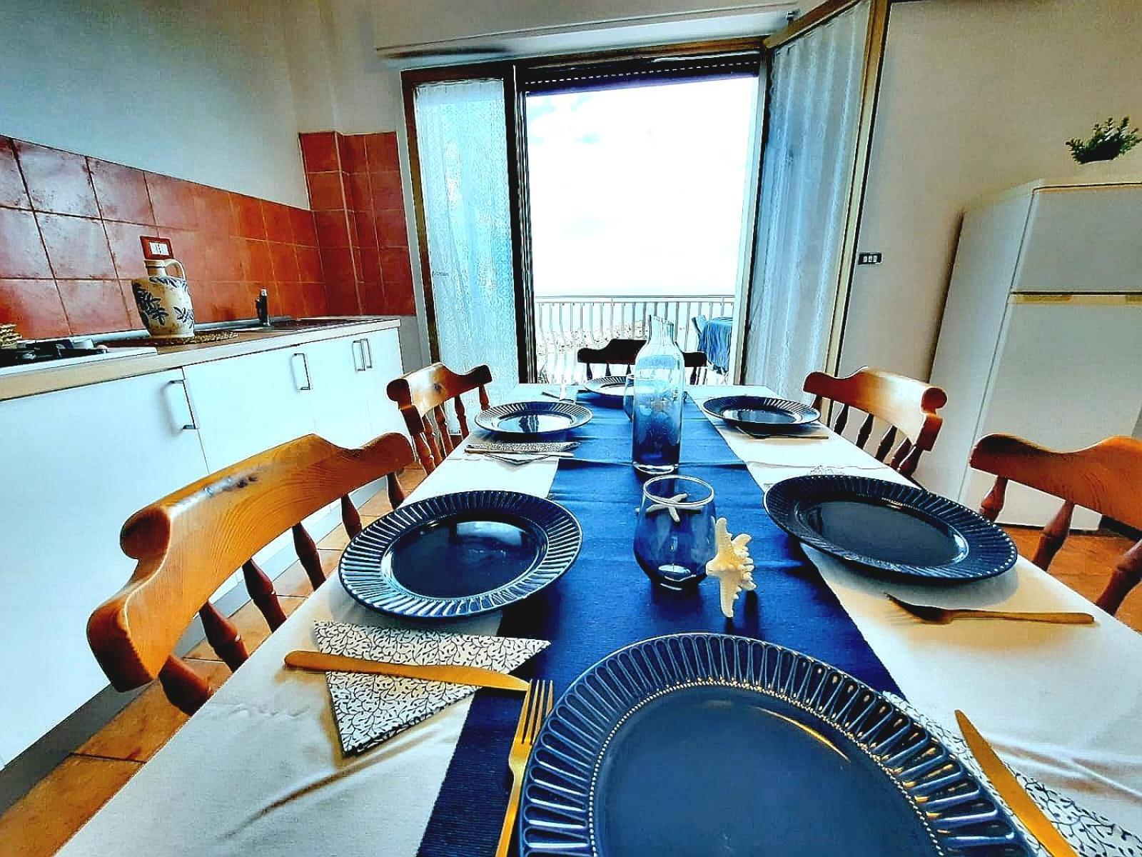 Arcadia Golden Bay Apartment Giardini Naxos Exterior photo