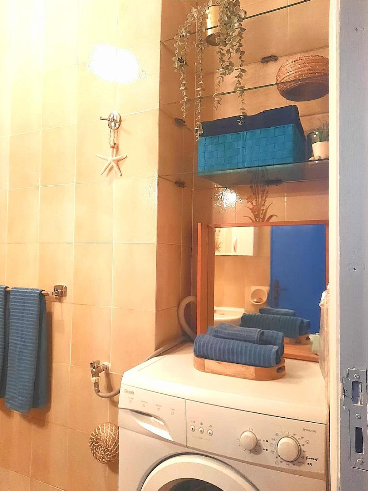 Arcadia Golden Bay Apartment Giardini Naxos Exterior photo